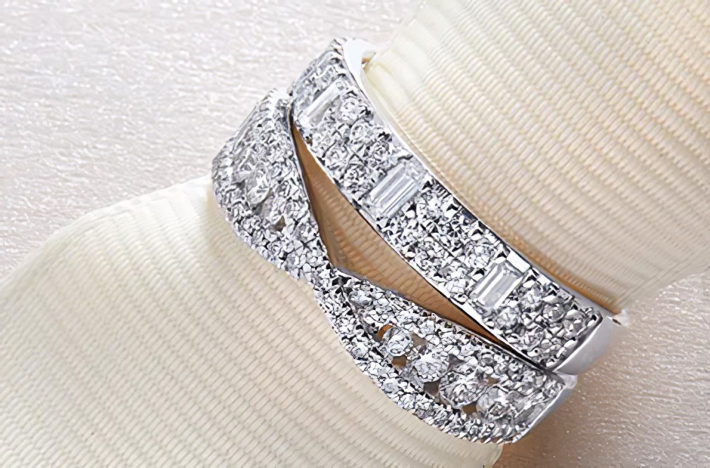 FIRST LOOK AT THE NEW VOID GAMING HEADSET