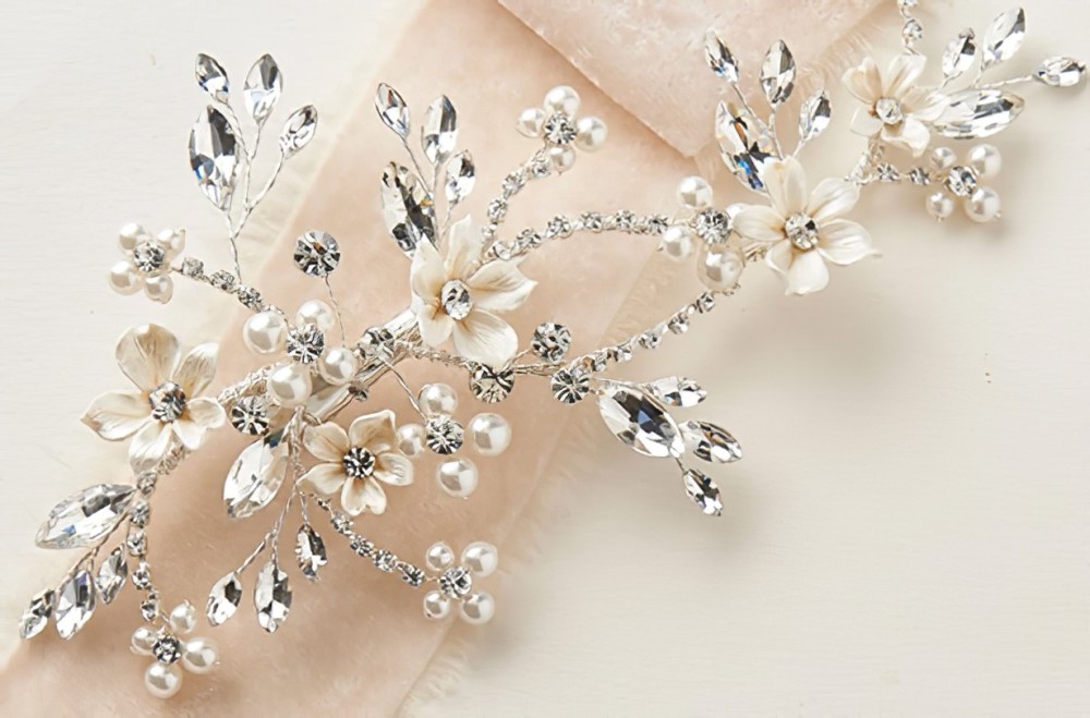 Insider Tips For Avoiding Holiday Downtime